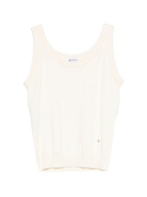  MOSCHINO | A0882 04000003